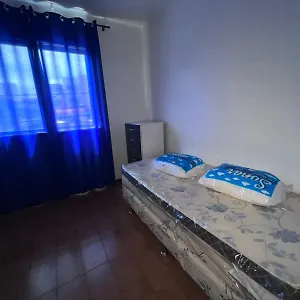106 Cabo Frio